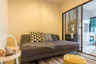1 Bedroom Condo for sale in Life Sukhumvit 48, Phra Khanong, Bangkok near BTS Phra Khanong