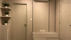 1 Bedroom Condo for rent in Life Sukhumvit 48, Phra Khanong, Bangkok near BTS Phra Khanong