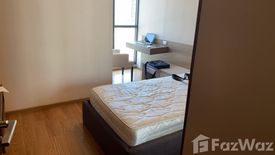 2 Bedroom Condo for rent in The Address Sathorn, Silom, Bangkok near BTS Chong Nonsi