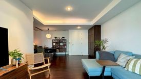 2 Bedroom Condo for rent in Supreme Elegance, Thung Maha Mek, Bangkok near MRT Lumpini