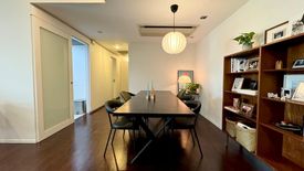 2 Bedroom Condo for rent in Supreme Elegance, Thung Maha Mek, Bangkok near MRT Lumpini