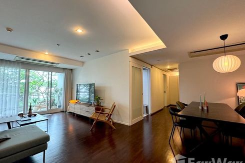 2 Bedroom Condo for rent in Supreme Elegance, Thung Maha Mek, Bangkok near MRT Lumpini