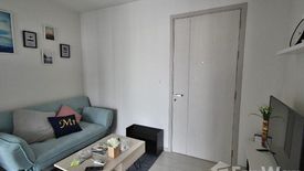 1 Bedroom Condo for rent in Life Sukhumvit 48, Phra Khanong, Bangkok near BTS Phra Khanong