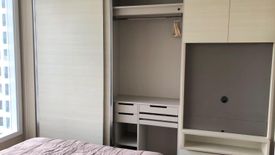 2 Bedroom Condo for rent in Aspire Sukhumvit 48, Phra Khanong, Bangkok near BTS Phra Khanong