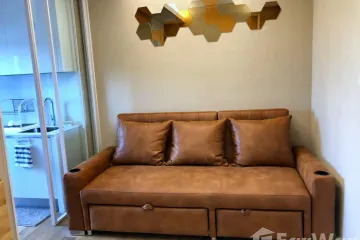 2 Bedroom Condo for rent in Aspire Sukhumvit 48, Phra Khanong, Bangkok near BTS Phra Khanong