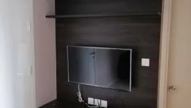 1 Bedroom Condo for rent in Life Sukhumvit 48, Phra Khanong, Bangkok near BTS Phra Khanong