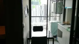 1 Bedroom Condo for rent in Life Sukhumvit 48, Phra Khanong, Bangkok near BTS Phra Khanong