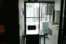 1 Bedroom Condo for rent in Life Sukhumvit 48, Phra Khanong, Bangkok near BTS Phra Khanong