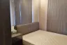 1 Bedroom Condo for rent in Life Sukhumvit 48, Phra Khanong, Bangkok near BTS Phra Khanong