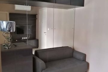 1 Bedroom Condo for rent in Life Sukhumvit 48, Phra Khanong, Bangkok near BTS Phra Khanong