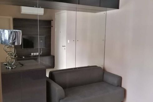 1 Bedroom Condo for rent in Life Sukhumvit 48, Phra Khanong, Bangkok near BTS Phra Khanong