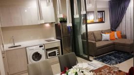 1 Bedroom Condo for sale in Life Sukhumvit 48, Phra Khanong, Bangkok near BTS Phra Khanong