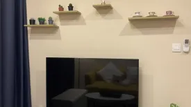 2 Bedroom Condo for rent in Life Sukhumvit 48, Phra Khanong, Bangkok near BTS Phra Khanong