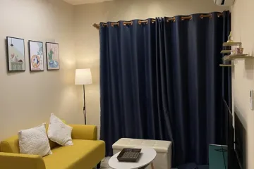 2 Bedroom Condo for rent in Life Sukhumvit 48, Phra Khanong, Bangkok near BTS Phra Khanong