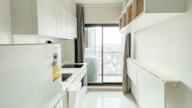 1 Bedroom Condo for sale in Life Sukhumvit 48, Phra Khanong, Bangkok near BTS Phra Khanong