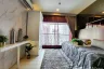 2 Bedroom Condo for rent in Life Sukhumvit 48, Phra Khanong, Bangkok near BTS Phra Khanong