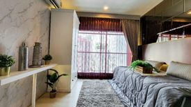 2 Bedroom Condo for rent in Life Sukhumvit 48, Phra Khanong, Bangkok near BTS Phra Khanong