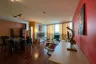 3 Bedroom Condo for sale in Modern Home Tower The Exclusive, Chong Nonsi, Bangkok