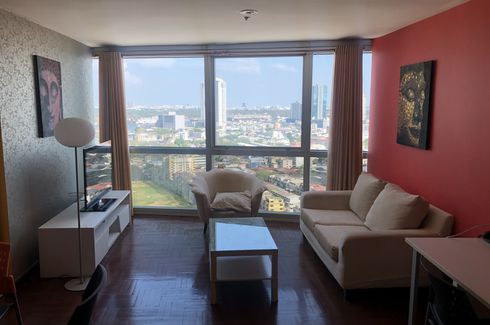 3 Bedroom Condo for sale in Modern Home Tower The Exclusive, Chong Nonsi, Bangkok