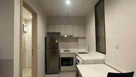 1 Bedroom Condo for rent in Life One Wireless, Lumpini, Bangkok near BTS Ploen Chit