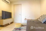 1 Bedroom Condo for rent in Life Sukhumvit 48, Phra Khanong, Bangkok near BTS Phra Khanong