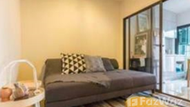 1 Bedroom Condo for rent in Life Sukhumvit 48, Phra Khanong, Bangkok near BTS Phra Khanong