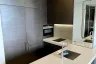 1 Bedroom Condo for rent in Saladaeng One, Silom, Bangkok near MRT Lumpini