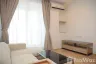 2 Bedroom Condo for rent in Rhythm Sukhumvit 50, Phra Khanong, Bangkok near BTS On Nut