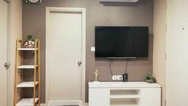 1 Bedroom Condo for rent in Life Sukhumvit 48, Phra Khanong, Bangkok near BTS Phra Khanong