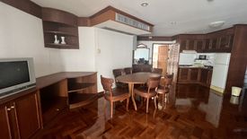 2 Bedroom Condo for sale in Sky Beach, Na Kluea, Chonburi