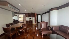 2 Bedroom Condo for sale in Sky Beach, Na Kluea, Chonburi