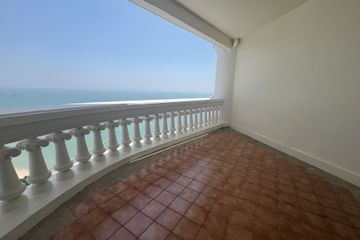 2 Bedroom Condo for sale in Sky Beach, Na Kluea, Chonburi