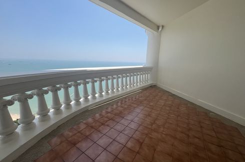 2 Bedroom Condo for sale in Sky Beach, Na Kluea, Chonburi