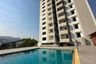 Condo for Sale or Rent in The Trio Condominium, Chang Phueak, Chiang Mai