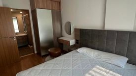 1 Bedroom Condo for Sale or Rent in Arise Condo, Pa Daet, Chiang Mai