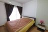 1 Bedroom Condo for Sale or Rent in Supalai Monte @ Vaing Chiangmai, Wat Ket, Chiang Mai