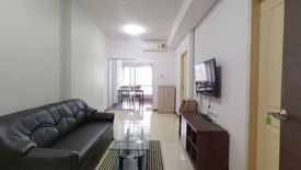 1 Bedroom Condo for Sale or Rent in Supalai Monte @ Vaing Chiangmai, Wat Ket, Chiang Mai