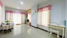 3 Bedroom House for sale in Suksamran in Nature, Nong Khwai, Chiang Mai