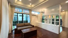 3 Bedroom House for sale in Lanna Montra, Nong Khwai, Chiang Mai