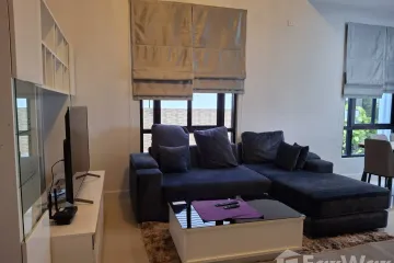 3 Bedroom House for sale in The SPLP Huahin, Hin Lek Fai, Prachuap Khiri Khan