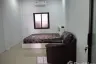 3 Bedroom House for sale in The SPLP Huahin, Hin Lek Fai, Prachuap Khiri Khan