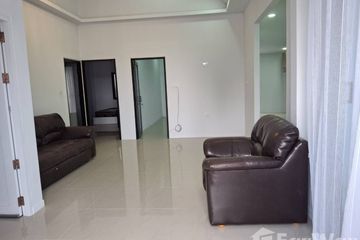 3 Bedroom House for sale in The SPLP Huahin, Hin Lek Fai, Prachuap Khiri Khan