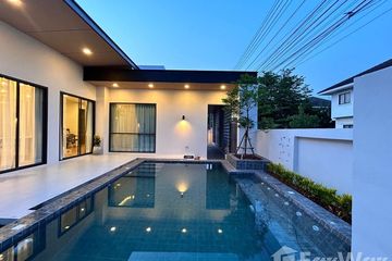 4 Bedroom Villa for sale in The Laguna Home, Nong Chom, Chiang Mai