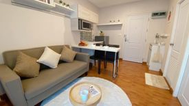 1 Bedroom Condo for sale in Suthep, Chiang Mai