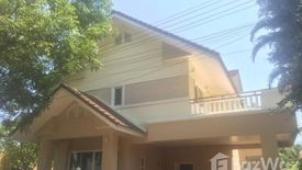 4 Bedroom House for rent in Na Lanna by Sansaran, Nong Khwai, Chiang Mai