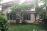 4 Bedroom House for rent in Na Lanna by Sansaran, Nong Khwai, Chiang Mai