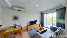 1 Bedroom Condo for sale in Baan San Ngam Huahin, Cha am, Phetchaburi