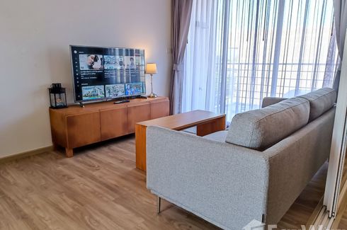 1 Bedroom Condo for sale in Baan San Ngam Huahin, Cha am, Phetchaburi