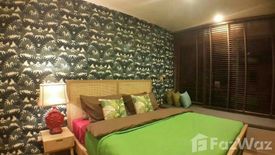 2 Bedroom Condo for sale in Baan San Ngam Huahin, Cha am, Phetchaburi