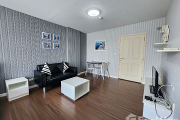 Condo for sale in Baan Kunkoey, Nong Kae, Prachuap Khiri Khan